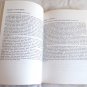 Civil War Spoken Here by Robert D Quigley (1993) () Signed, First Edition C. W. Historical PB