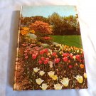 New Illustrated Encyclopedia of Gardening Vol. 8 Ora-Pic by T. H. Everett (1960) () HC New Illustrated Encyclopedia of Gardening Vol. 8 Ora-Pic by T. H. Everett (1960) () HC