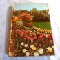 New Illustrated Encyclopedia of Gardening Vol. 8 Ora-Pic by T. H. Everett (1960) () HC