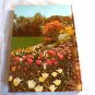 New Illustrated Encyclopedia of Gardening Vol. 8 Ora-Pic by T. H. Everett (1960) () HC
