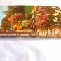 New Illustrated Encyclopedia of Gardening Vol. 8 Ora-Pic by T. H. Everett (1960) () HC