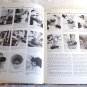 New Illustrated Encyclopedia of Gardening Vol. 8 Ora-Pic by T. H. Everett (1960) () HC
