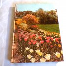 New Illustrated Encyclopedia of Gardening Vol. 7 Mah-Ora by T. H. Everett  (1960) () HC
