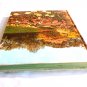 New Illustrated Encyclopedia of Gardening Vol. 7 Mah-Ora by T. H. Everett  (1960) () HC