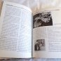 New Illustrated Encyclopedia of Gardening Vol. 7 Mah-Ora by T. H. Everett  (1960) () HC