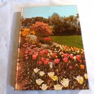 New Illustrated Encyclopedia of Gardening Vol. 6 Ina-Mah by T. H. Everett  (1960) () HC