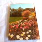 New Illustrated Encyclopedia of Gardening Vol. 6 Ina-Mah by T. H. Everett  (1960) () HC