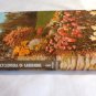New Illustrated Encyclopedia of Gardening Vol. 6 Ina-Mah by T. H. Everett  (1960) () HC