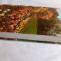 New Illustrated Encyclopedia of Gardening Vol. 6 Ina-Mah by T. H. Everett  (1960) () HC