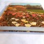New Illustrated Encyclopedia of Gardening Vol. 6 Ina-Mah by T. H. Everett  (1960) () HC