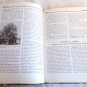 New Illustrated Encyclopedia of Gardening Vol. 6 Ina-Mah by T. H. Everett  (1960) () HC
