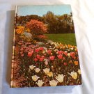 New Illustrated Encyclopedia of Gardening Vol. 5 Fuc-Imp by T. H. Everett  (1960) () HC