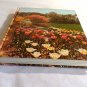 New Illustrated Encyclopedia of Gardening Vol. 5 Fuc-Imp by T. H. Everett  (1960) () HC