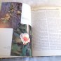 New Illustrated Encyclopedia of Gardening Vol. 5 Fuc-Imp by T. H. Everett  (1960) () HC