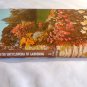 New Illustrated Encyclopedia of Gardening Vol. 4 Cyt-Fuc by T. H. Everett  (1960) () HC