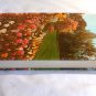 New Illustrated Encyclopedia of Gardening Vol. 4 Cyt-Fuc by T. H. Everett  (1960) () HC