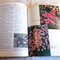 New Illustrated Encyclopedia of Gardening Vol. 4 Cyt-Fuc by T. H. Everett  (1960) () HC