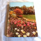 New Illustrated Encyclopedia of Gardening Vol. 3 Cat-Cyt by T. H. Everett  (1960) () HC