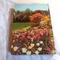 New Illustrated Encyclopedia of Gardening Vol. 3 Cat-Cyt by T. H. Everett (1960) () HC