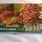 New Illustrated Encyclopedia of Gardening Vol. 3 Cat-Cyt by T. H. Everett (1960) () HC