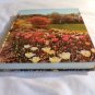 New Illustrated Encyclopedia of Gardening Vol. 3 Cat-Cyt by T. H. Everett (1960) () HC