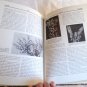 New Illustrated Encyclopedia of Gardening Vol. 3 Cat-Cyt by T. H. Everett (1960) () HC