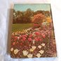 New Illustrated Encyclopedia of Gardening Vol. 2 Art-Cat by T. H. Everett  (1960) () HC