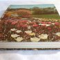 New Illustrated Encyclopedia of Gardening Vol. 2 Art-Cat by T. H. Everett  (1960) () HC