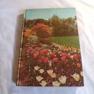 New Illustrated Encyclopedia of Gardening Vol. 5 Fuc-Imp by T. H. Everett  (1960) () HC