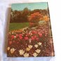 New Illustrated Encyclopedia of Gardening Vol. 5 Fuc-Imp by T. H. Everett  (1960) () HC
