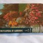 New Illustrated Encyclopedia of Gardening Vol. 5 Fuc-Imp by T. H. Everett  (1960) () HC