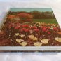New Illustrated Encyclopedia of Gardening Vol. 5 Fuc-Imp by T. H. Everett  (1960) () HC