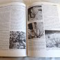 New Illustrated Encyclopedia of Gardening Vol. 5 Fuc-Imp by T. H. Everett  (1960) () HC