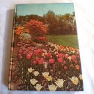 New Illustrated Encyclopedia of Gardening Vol. 4 Cyt-Fuc by T. H. Everett  (1960) () HC