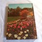 New Illustrated Encyclopedia of Gardening Vol. 4 Cyt-Fuc by T. H. Everett  (1960) () HC