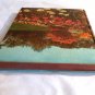 New Illustrated Encyclopedia of Gardening Vol. 4 Cyt-Fuc by T. H. Everett  (1960) () HC
