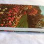 New Illustrated Encyclopedia of Gardening Vol. 4 Cyt-Fuc by T. H. Everett  (1960) () HC