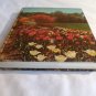 New Illustrated Encyclopedia of Gardening Vol. 4 Cyt-Fuc by T. H. Everett  (1960) () HC