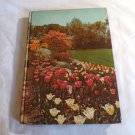New Illustrated Encyclopedia of Gardening Vol. 3 Cat-Cyt by T. H. Everett  (1960) () HC