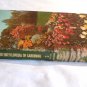 New Illustrated Encyclopedia of Gardening Vol. 3 Cat-Cyt by T. H. Everett  (1960) () HC
