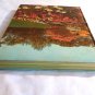 New Illustrated Encyclopedia of Gardening Vol. 3 Cat-Cyt by T. H. Everett  (1960) () HC