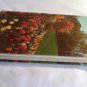 New Illustrated Encyclopedia of Gardening Vol. 3 Cat-Cyt by T. H. Everett  (1960) () HC