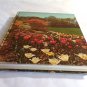 New Illustrated Encyclopedia of Gardening Vol. 3 Cat-Cyt by T. H. Everett  (1960) () HC