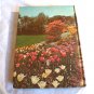 New Illustrated Encyclopedia of Gardening Vol. 8 Ora-Pic by T. H. Everett  (1960) () HC
