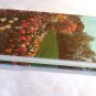 New Illustrated Encyclopedia of Gardening Vol. 8 Ora-Pic by T. H. Everett  (1960) () HC