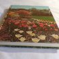 New Illustrated Encyclopedia of Gardening Vol. 8 Ora-Pic by T. H. Everett  (1960) () HC