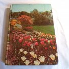 New Illustrated Encyclopedia of Gardening Vol. 7 Mah-Ora by T. H. Everett (1960) () HC New Illustrated Encyclopedia of Gardening Vol. 7 Mah-Ora by T. H. Everett (1960) () HC