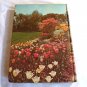 New Illustrated Encyclopedia of Gardening Vol. 7 Mah-Ora by T. H. Everett  (1960) () HC