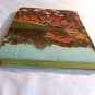 New Illustrated Encyclopedia of Gardening Vol. 7 Mah-Ora by T. H. Everett  (1960) () HC