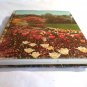 New Illustrated Encyclopedia of Gardening Vol. 7 Mah-Ora by T. H. Everett  (1960) () HC
